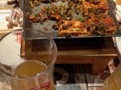 -管氏翅吧(广渠门店)