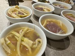 -佬太公海鸭·海鲜大排档(上海总店)
