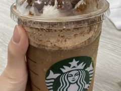 -星巴克臻选(深圳华强北茂业店)