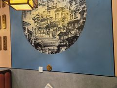 -晓林火锅(安定门店)