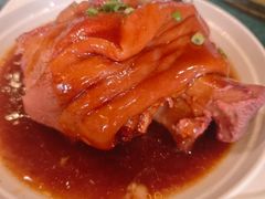 -富瑶大酒店(强工二街店)