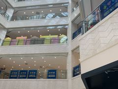 -光启城时尚购物中心