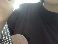 -大象音乐·吉他·架子鼓·声乐(双井店)