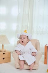 -小熊维尼高端儿童摄影(南山信和店)
