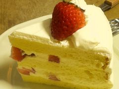 -Natie(宝龙店)