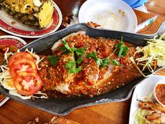 -两兄弟Song Pee Nong(2号店)