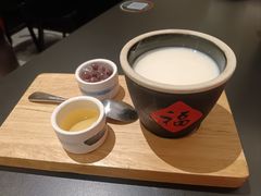 -羽鸽集·乳鸽专门店·地道顺德菜(岭南站店)