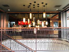 -星巴克(太原柳巷第一店)