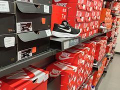 -NIKE北京马连道换季优惠店