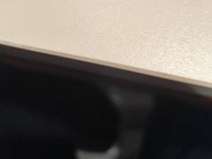 -重庆巴渝火锅(钟家村店)