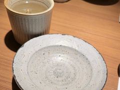 -CURRY YA 熟成咖哩專門店(深圳湾万象城店)
