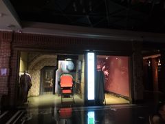 -歌库K馆量贩KTV(万达广场店)