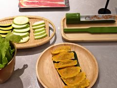 -大头椰·椰子鸡火锅(柳州万象城店)