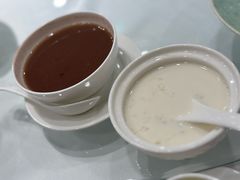 -阿一鲍鱼·20年匠心传承(天河北旗舰店)