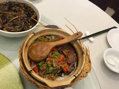 -老东吴食府(雅都店)