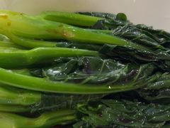 -葡珍轩冰室(虹桥机场T1店)