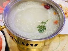 -芭菲盛宴·环球美食(锦城万达广场店)