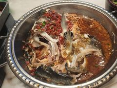 -9家湘菜(上南路店)