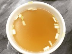 -周门传统竹升面
