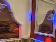 -铜锣湾KTV(木渎店)