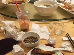 -南京中山大厦