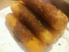 -蛙蛙叫干锅年代(簋街总店)