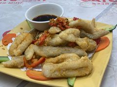 -凤城康记饭店