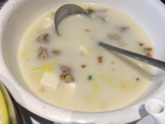 -苏淮景·苏闽融创菜·海鲜(原空港井河轩店)
