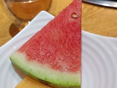 -一朵菌·野生菌探索家火锅(南亚店)