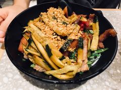 -华嫂冰室(湾仔店)