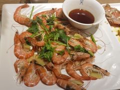 -日出青木·杭帮菜名店