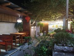 -云隐小厨·传统大理美食(复兴路店)
