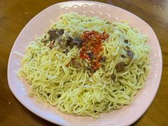 -老兵牛蹄店(下沙店)