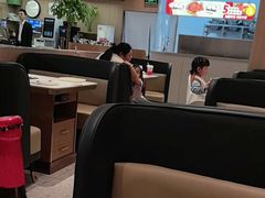 -旅投·国展购物广场