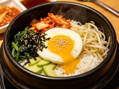 -大阪烧肉BAKA一代(国贸商住大厦店)