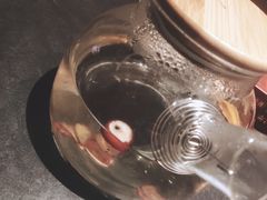 -鸽子侯·家宴·平价海鲜(市图书馆店)