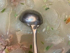 -千岛湖鱼味馆(十字街总店)