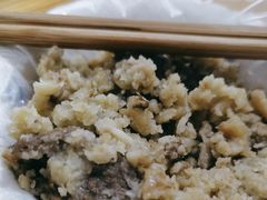-杨家粉蒸肉(洒金桥店)