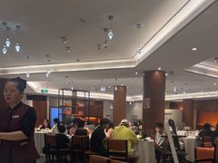 -潮福城潮州大酒楼(湖滨北路店)