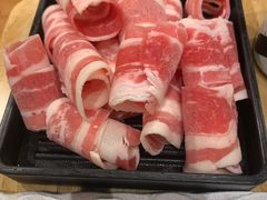 -晓寿司·日本料理(望京博雅店)