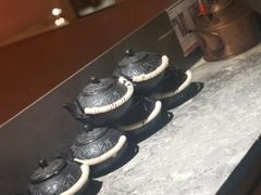 -初蓉丨遇见新川菜(亲贤街荣耀店)