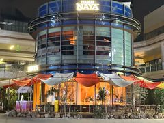 -NAYA Bar ·酒(红山店)