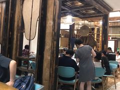 -凡花楼(拈花湾店)
