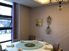 -四季暖堂·融合江浙菜(N1955创业园店)