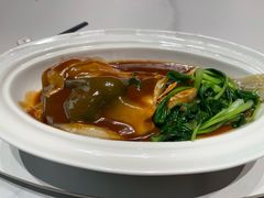 -新光酒家·河豚·海鲜·蟹料理(浦东店)