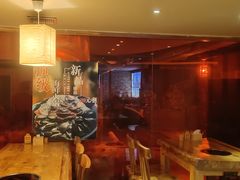 -天源宝石浴宫(和平店)