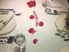 -王品牛排(福州泰禾店)