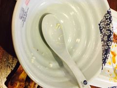 -玉泉山庄(亚欧店)