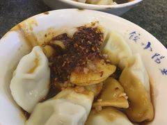 -春阳水饺(香槟广场店)