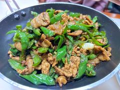 -寻乡迹· 湖南家宴(竹坑店)